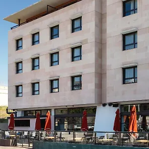 book here