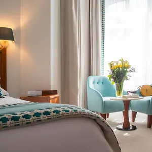 book here